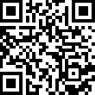 WakeUp课程表手机版高效管理课程安排