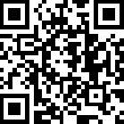 声撩语音交友陪玩平台手机下载