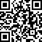 健康减脂计划定制工具