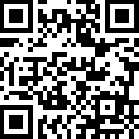 

金华行智慧公交实时查询工具