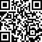 打卡相机精准记录生活点滴