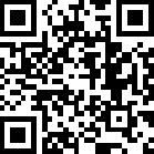 智能水印相机安卓版免费下载安装