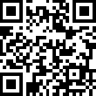 锁机达人手机自律管理神器