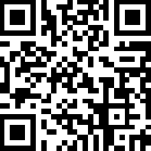 道客阅读安卓版免费资源库