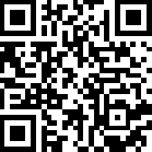 快对作业辅导软件下载与功能详解