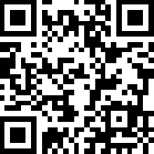 奥特曼融合激战AR格斗全