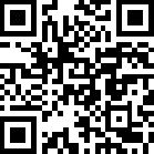 枪战生存竞技全新版本登场