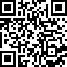 CGpay数字资产安全管理方案