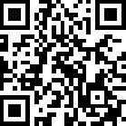 派币安卓版移动支付功能