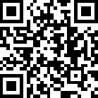 LedgerX数字资产交易平台安全