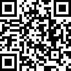 BKEX交易所App数字资产安全管理