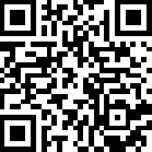 hlm币数字资产安全管理平台