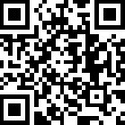 CG数字钱包新版客户端安全下载