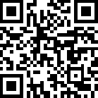 派币高效管理数字资产