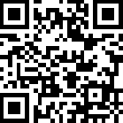 Crypto交易所APP安全实时数据服务