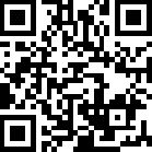 USDT数字钱包高效资产管理