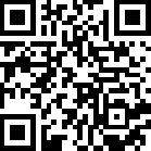 苹果设备比特币挖矿工具详解