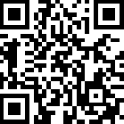 hlm币中文平台安全交易服务