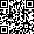gccx交易所安全高效交易平台