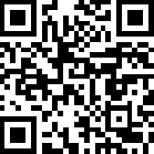 Terra币钱包安全管理与高效交易