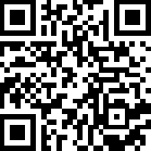 派币安卓版本更新与市场动态