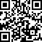 Pi币移动端挖矿应用1.28.3版本上线