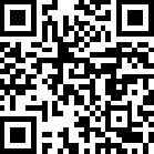 比邻星球区块链数字平台