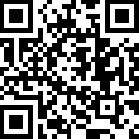 HTX数字资产交易平台全球服务与安全保障