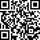 vv币交易所全球数字资产交易平台