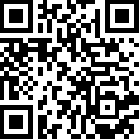 laeeb币交易所苹果版安全交易服务