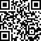 RVN移动钱包数字资产管理利器