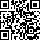 ONE币数字资产管理平台深度