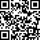 k豆钱包全球数字货币交易平台