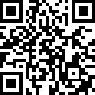 bitflyer移动端安全便捷交易平台