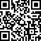 dbex交易平台功能特色与用户口碑