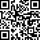 数字货币资产管理工具C币钱包安全