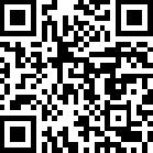 okpay钱包app2025新版上线