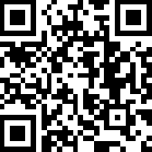 睿兽分析2024数据决策平台