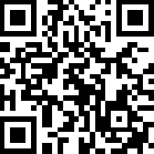 途虎快送安卓版骑手配送工具