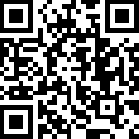 板凳音乐手机版免费乐器伴奏神器