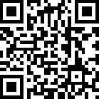 雄迈看看手机远程监控工具软件