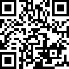 TM加速器全球手游低延迟优化方案