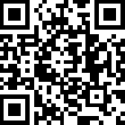 腾讯翻译君多语言翻译工具