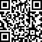 全网热点速览聚合平台