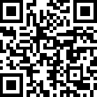 软天空平台游戏畅玩免费下载