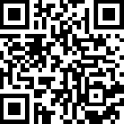 铃声多多2025手机铃声定制神器