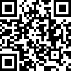 Gate.io平台高效服务与数据支持