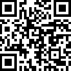 币安客户端数字资产服务