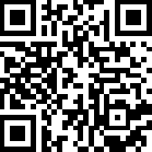 MKR交易所苹果版下载与交易服务