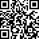 Hotbit交易所实时行情与资产安全管理